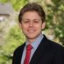 Thomas Sutton, MD, MCR (@thomassuttonmd) Twitter profile photo Thomas Sutton, MD, MCR (@thomassuttonmd) Twitter profile photo