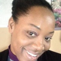 Samantha (@samb_bent) 's Twitter Profile