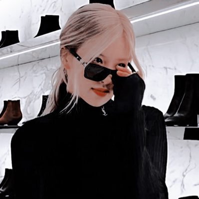 ⠀ ⠀ ⠀ ⠀ ⠀ ⏱❛ᥕᥲit˛˛₄bi᥆܃索