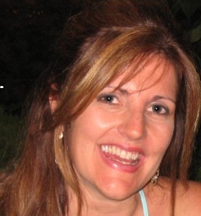 SandrajRobbins's profile picture. 