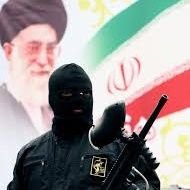 مهدی برزگر (@mmb2509) 's Twitter Profile