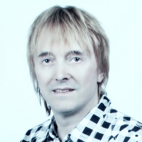 dukester01's profile picture. Diamond and multi platinum selling songwriter record producer lyricist vocalist rapper guitarist at unrehearsed kid productions number 1 in Japan and World-wide