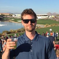 Brad Berwin (@bradberwin_) 's Twitter Profile
