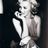 virginmarilyn's profile image