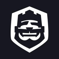 RA (@miniamazonic) 's Twitter Profile Photo RA (@miniamazonic) 's Twitter Profile Photo