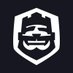 RA (@miniamazonic) Twitter profile photo RA (@miniamazonic) Twitter profile photo