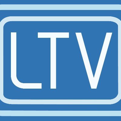 LTV is public access and government television for East Hampton, NY. Channels 20 & 22. Subscribe: https://t.co/KHbdXyRaTz… ...