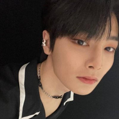 seunoeasy's profile image