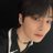 seunoeasy's profile image