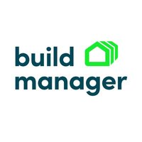 Build Manager (@managerbuild) 's Twitter Profile