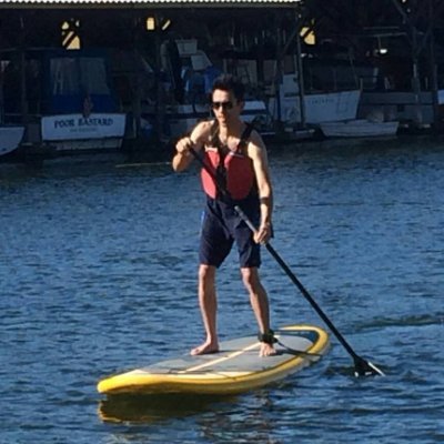 Dave3688888's profile picture. 