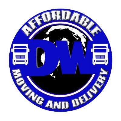 dwaffordable's profile picture. Moving, Delivery, Tv Mounting, Junk Removal, Cleaning, Snow Removal, Assemble, Disassemble,