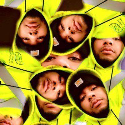 JMeezy253's profile picture. 