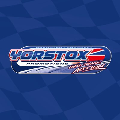 Promoters of Stock Car / Banger racing at Odsal Stadium Bradford and Owlerton Stadium Sheffield Instagram - yorstox