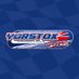 YorStox (@yorstox) Twitter profile photo YorStox (@yorstox) Twitter profile photo