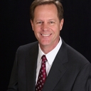 Bernard Harris - @acsboss - Twitter