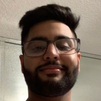 Hussam Patel (@hussampatel) 's Twitter Profile Photo Hussam Patel (@hussampatel) 's Twitter Profile Photo
