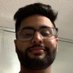 Hussam Patel (@hussampatel) Twitter profile photo Hussam Patel (@hussampatel) Twitter profile photo