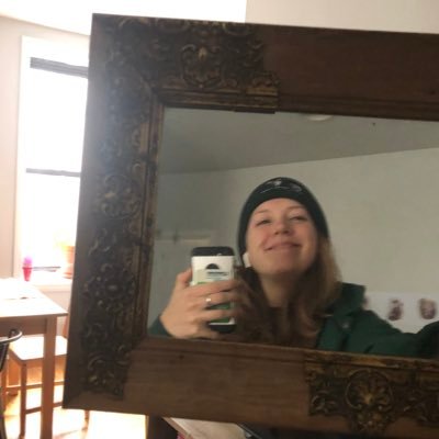 sillybike's profile picture. temple run fan account