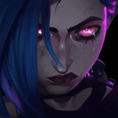 Phillip30205275's profile picture. 