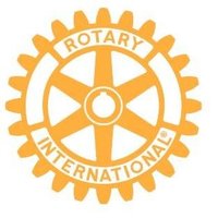 Rotary Clamart(@RClamart) 's Twitter Profile Photo