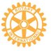 Rotary Clamart (@rclamart) Twitter profile photo Rotary Clamart (@rclamart) Twitter profile photo