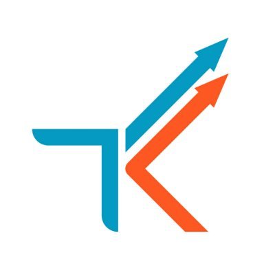 TrendingKnowleg's profile picture. Trending Knowledge is a platform where you can learn Smart Money Concepts in Hindi. We will provide you free analysis and trading setups based on smart money.