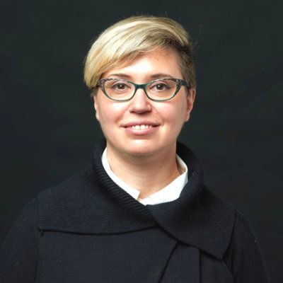 Sara Diegoli Profile