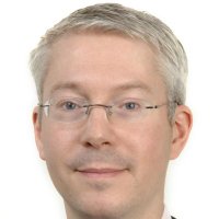 James Crawshaw (@james_crawshaw) 's Twitter Profile