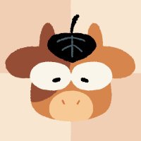 Hans Tseng (@oxfruit) 's Twitter Profile