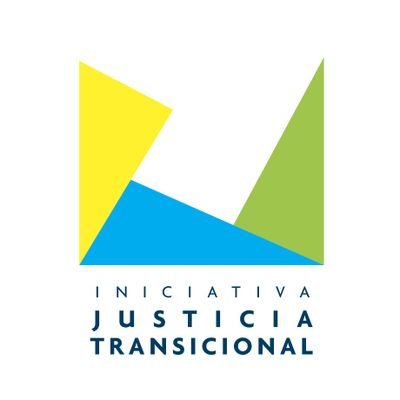 Programa de @PazActiva creado para introducir en la sociedad venezolana los conceptos fundamentales de la Reconciliación y Justicia Transicional | IG pazactiva