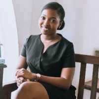 Brenda Jerome (@brendajerome_) 's Twitter Profile Photo Brenda Jerome (@brendajerome_) 's Twitter Profile Photo