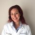 Ellen Sinopoulou (@ellensinopoulou) Twitter profile photo Ellen Sinopoulou (@ellensinopoulou) Twitter profile photo