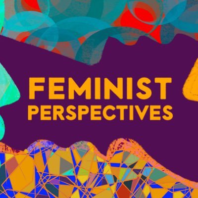 A blog dedicated to all things feminist, created by @GenderKings and based at @KingsCollegeLon