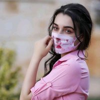 مريم (@mrym61409056) 's Twitter Profile