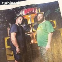 Army of Dub (@armyofdub) 's Twitter Profile