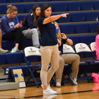 jordan (lenherr) briningstool (@jordan_lenherr) 's Twitter Profile