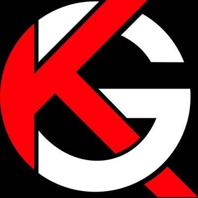 Kámïkázï Gaming Profile