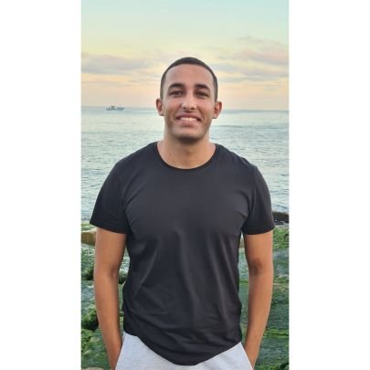 Mechanical engineer/ Data science enthusiast
25
Chess player