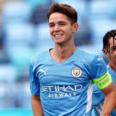 oscarkingsjr's profile picture. Alea iacta est | CTID💙 | EPL Champions (4peat🏆🏆🏆🏆)
Champions of the WORLD🏆