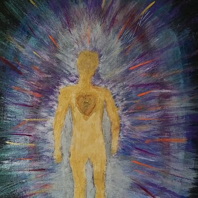 Alex4Iife's profile picture. Holding truth to power