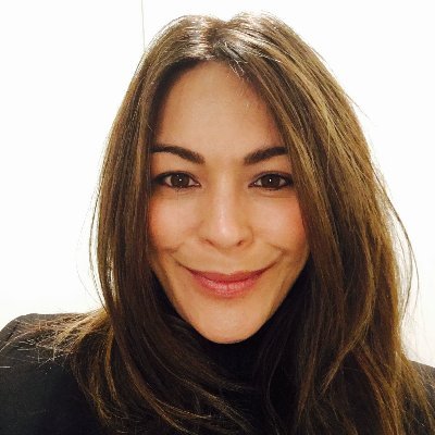 TessaAgcaoili's profile picture. 