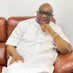 Roland Mahama (@fundsziga) Twitter profile photo Roland Mahama (@fundsziga) Twitter profile photo