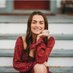 lexi steinhauser (@lexisteinhauser) Twitter profile photo lexi steinhauser (@lexisteinhauser) Twitter profile photo