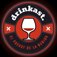 Drinkast (@podrinkast) 's Twitter Profile