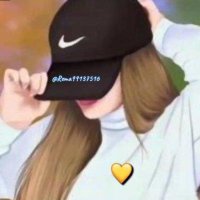 Rema (@rema99137516) 's Twitter Profile Photo Rema (@rema99137516) 's Twitter Profile Photo