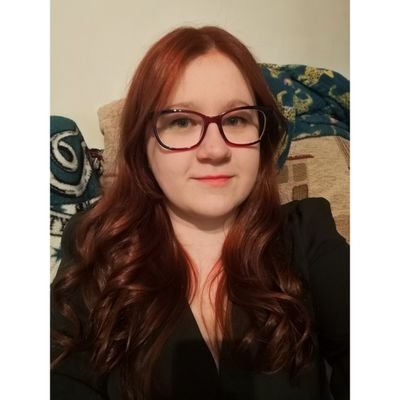 Hannah Varelaさんのプロフィール画像