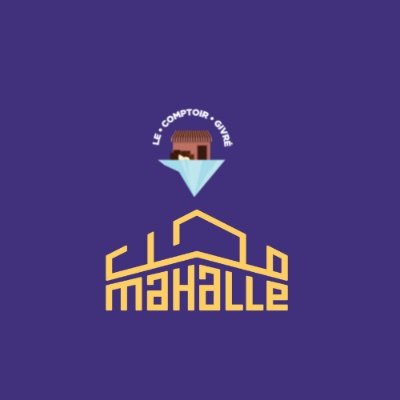 mahalle_fr Profile Picture