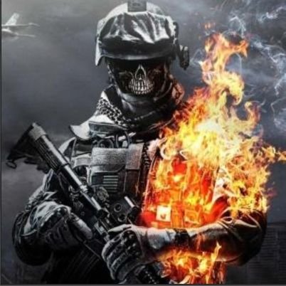 @warhammer11c