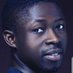 Joseph Adeleke (@josephadeleke16) Twitter profile photo Joseph Adeleke (@josephadeleke16) Twitter profile photo